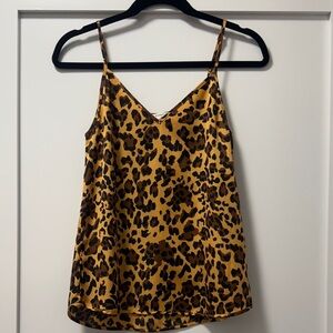 Aritzia Babaton Everly Camisole